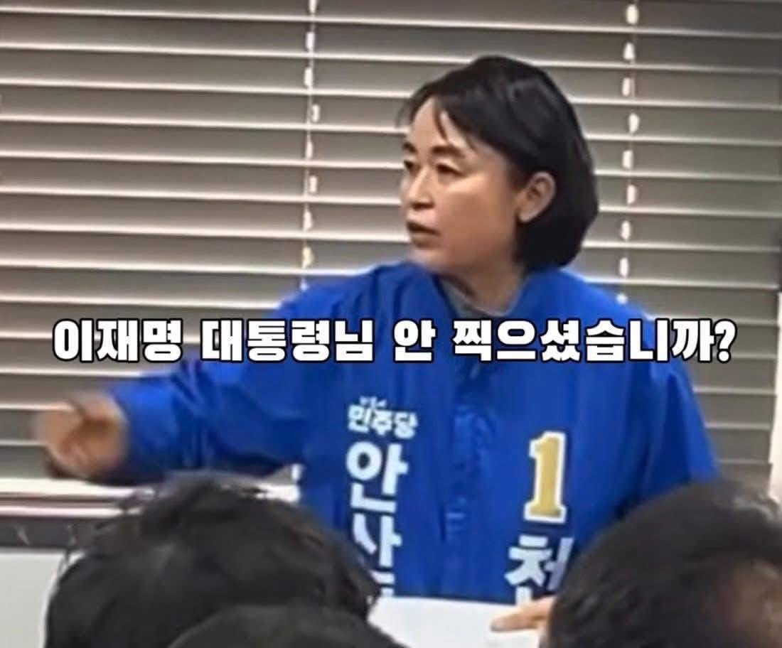 토마호크_Tomahawk tweet media