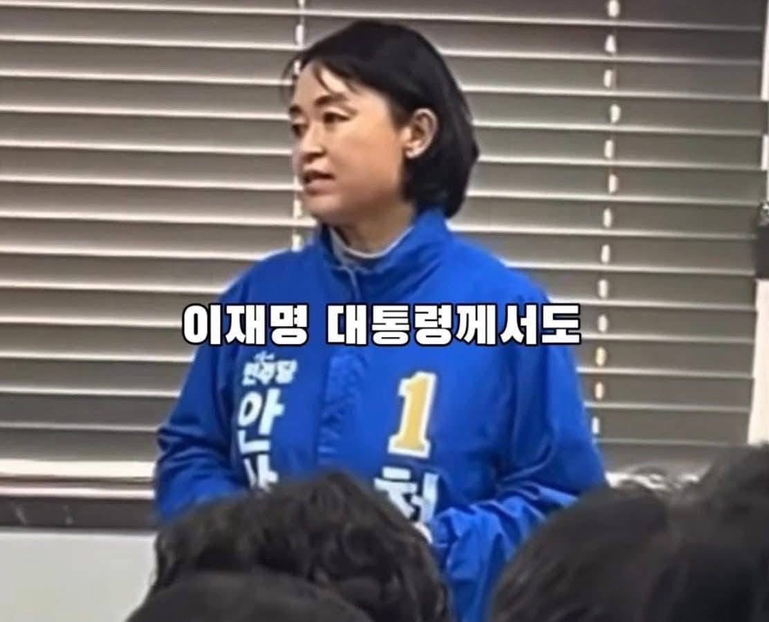 토마호크_Tomahawk tweet media