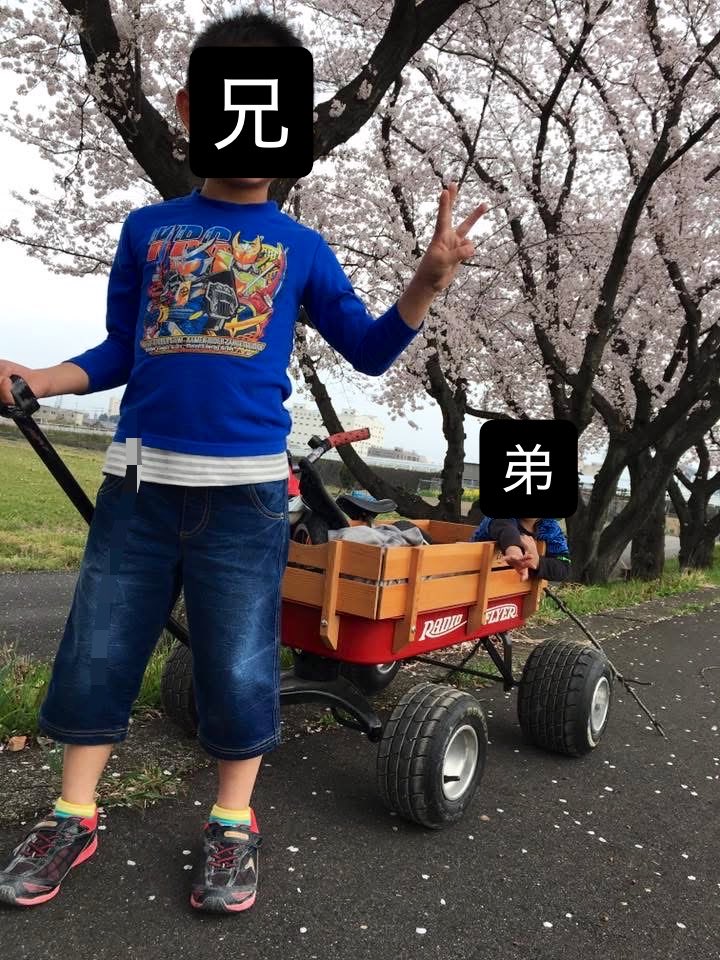 🇯🇵SYRD🇯🇵@BBDC tweet media