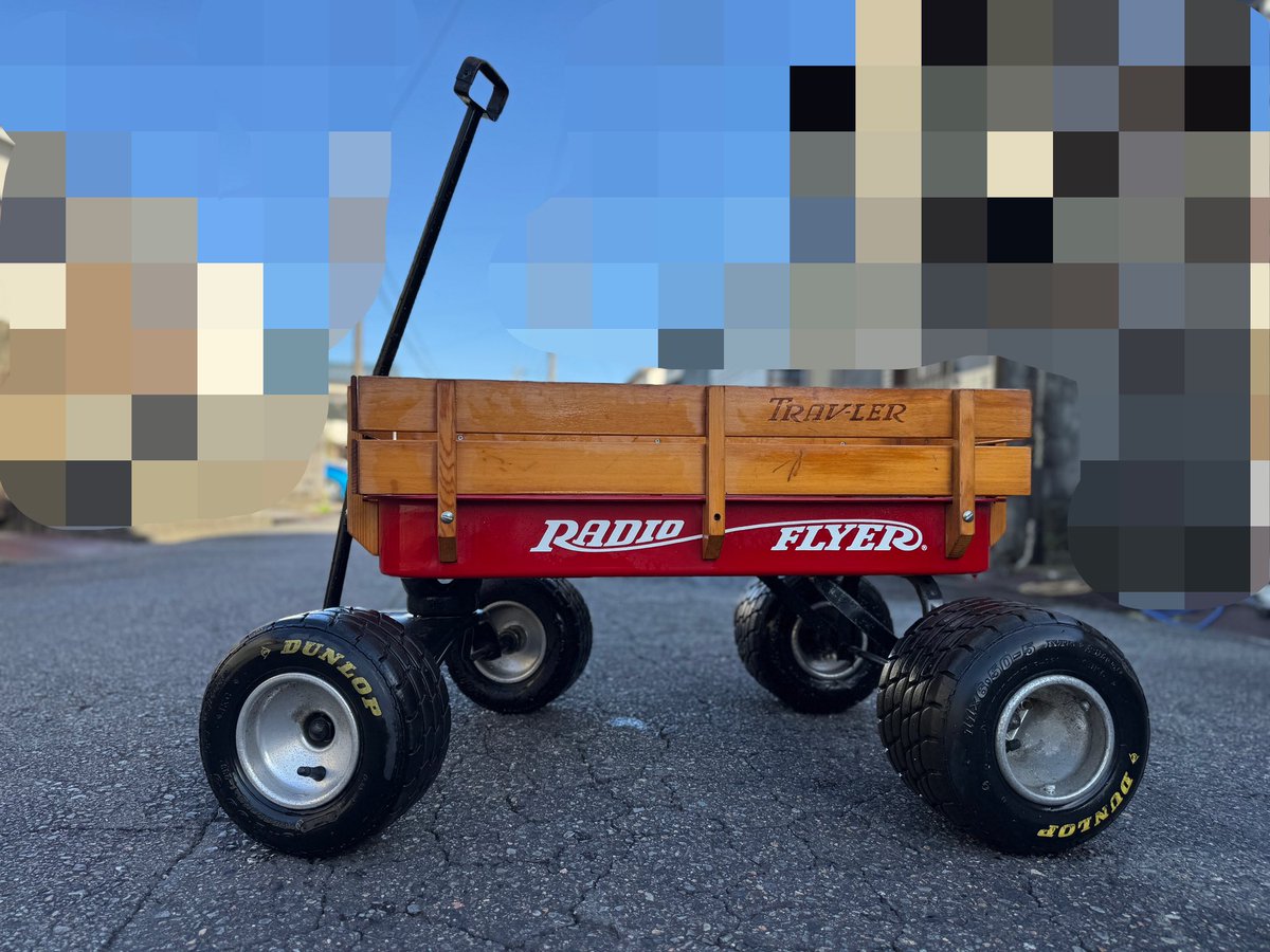 🇯🇵SYRD🇯🇵@BBDC tweet media