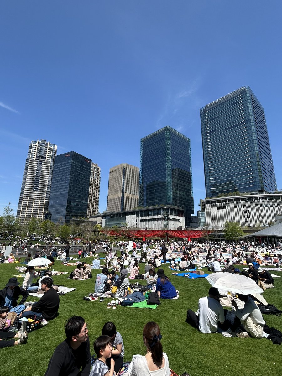 山田　花音 tweet media