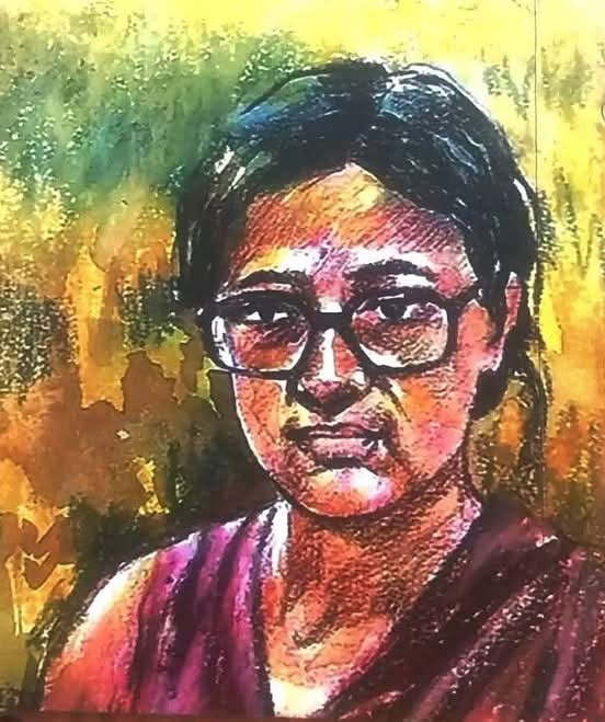 Anish~ অনীশ ~انیش~🇵🇸 🍁 tweet media