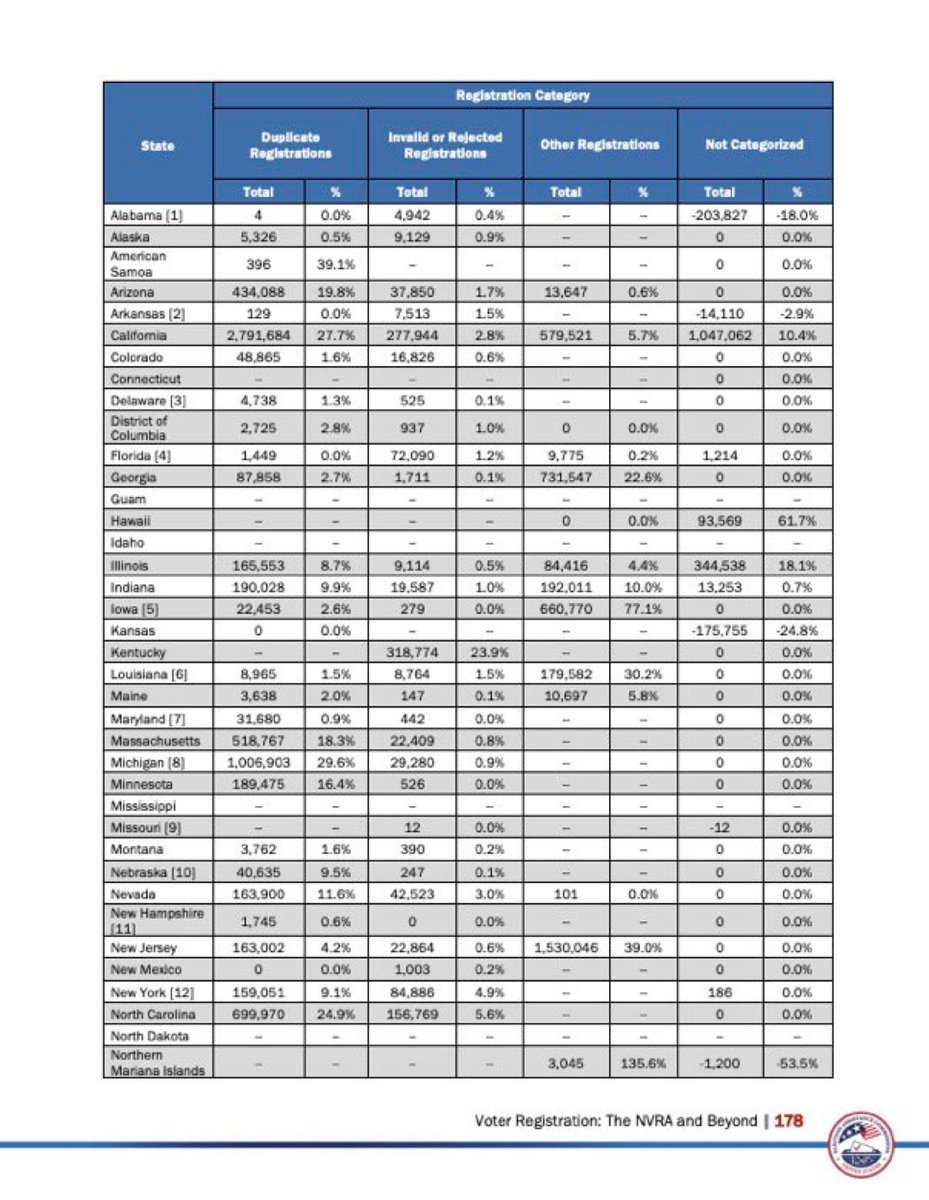 Mila Joy tweet media