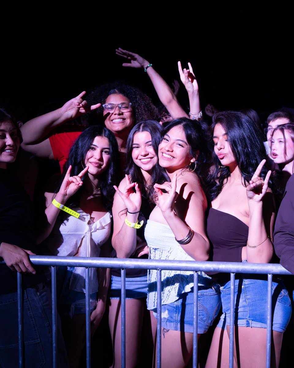 Univ. of New Mexico tweet media