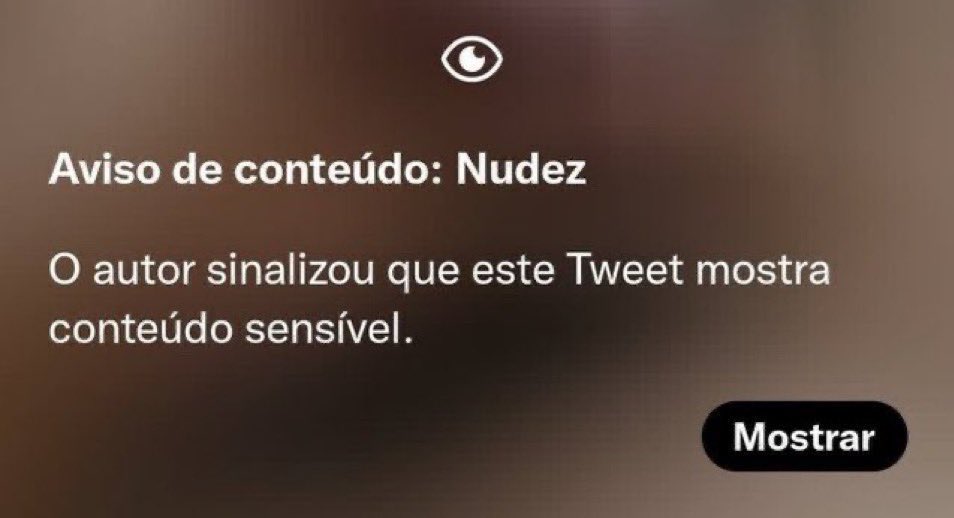Ana Laura tweet media