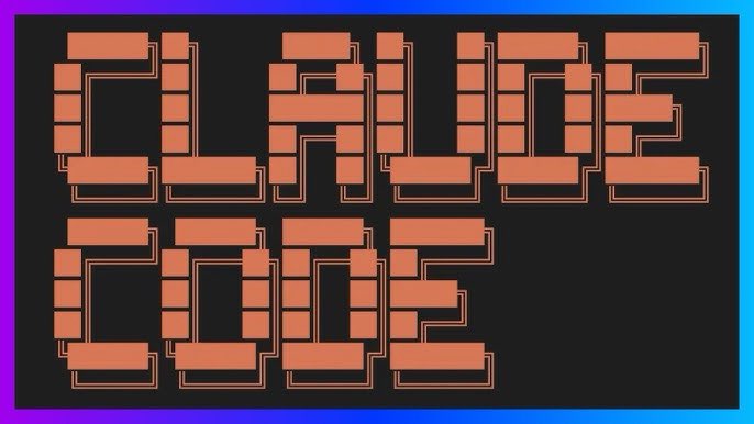Stop burning 🔥 through your Claude quota. 

ChatGPT counts messages. Claude counts tokens. It rereads your entire chat history every time you hit send.

10 ways to fix your token bleed:

1Edit, don't reply: Stop sending "no, do it like this" follow-ups. Edit your original prompt