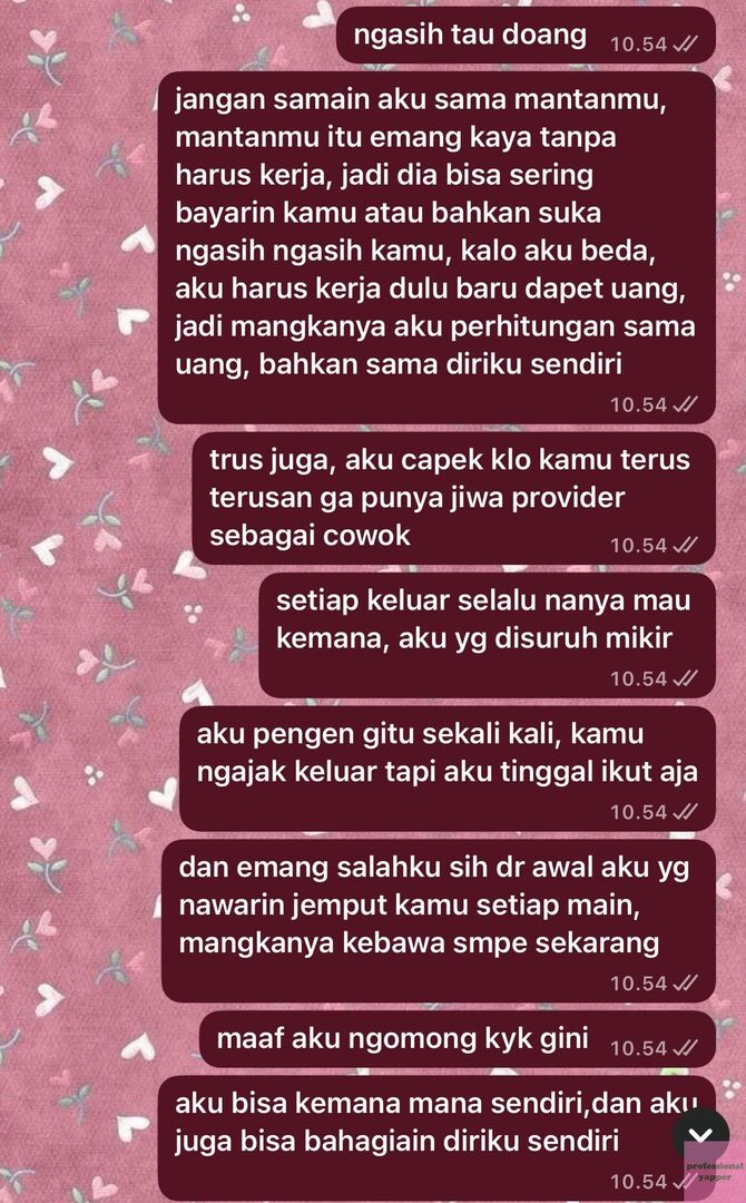 YAPPINGFESS tweet media