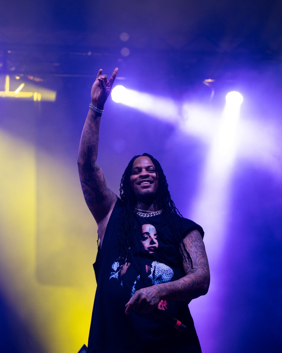 Univ. of New Mexico tweet media