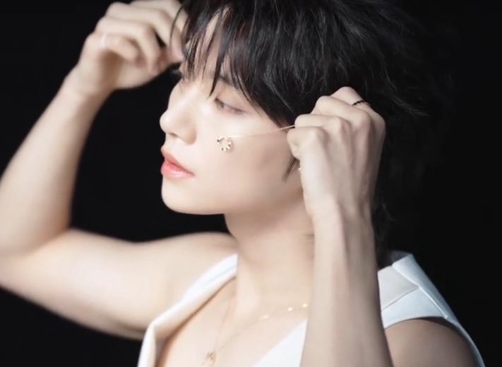 lair🌼🍀 tweet media