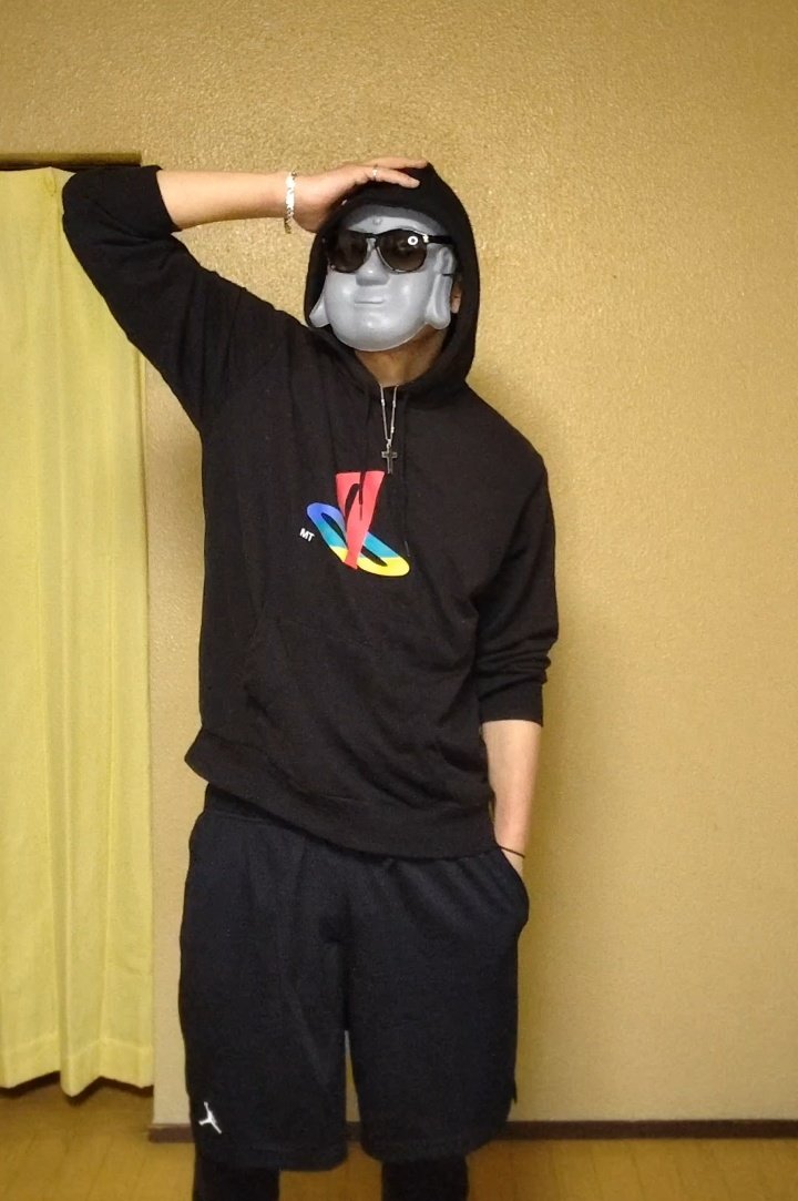 仏川おとうとまるJ(第16代調査兵団所属) tweet media