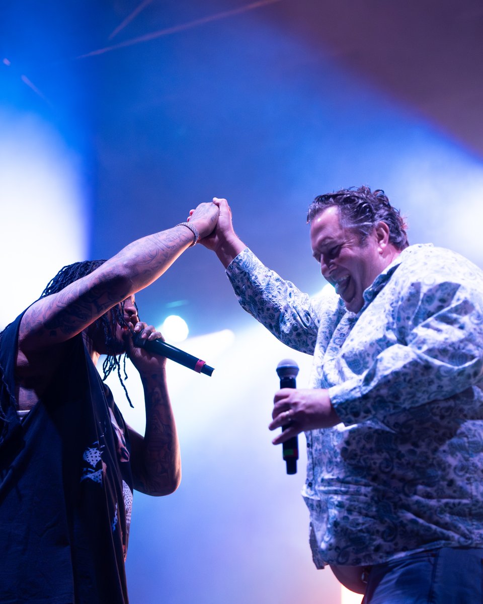 Univ. of New Mexico tweet media