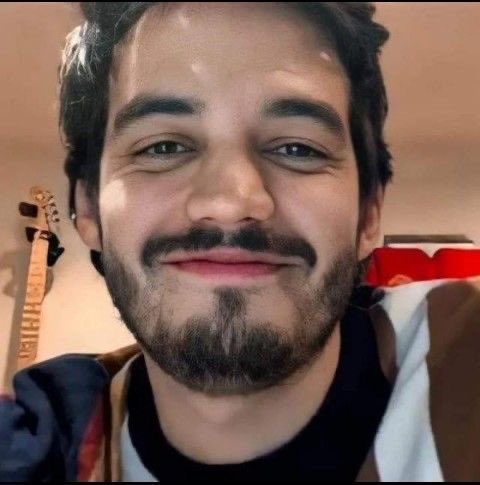 meisilm13's tweet photo. te quiero mucho MORATCHELLA https://t.co/XgbzkP7dxX
