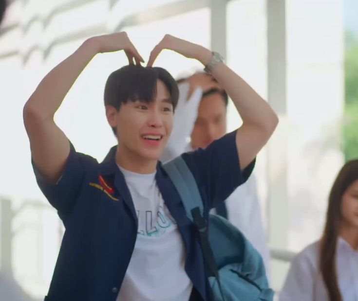 𝐽𝑢𝑛𝑖𝑜𝑟 tweet media