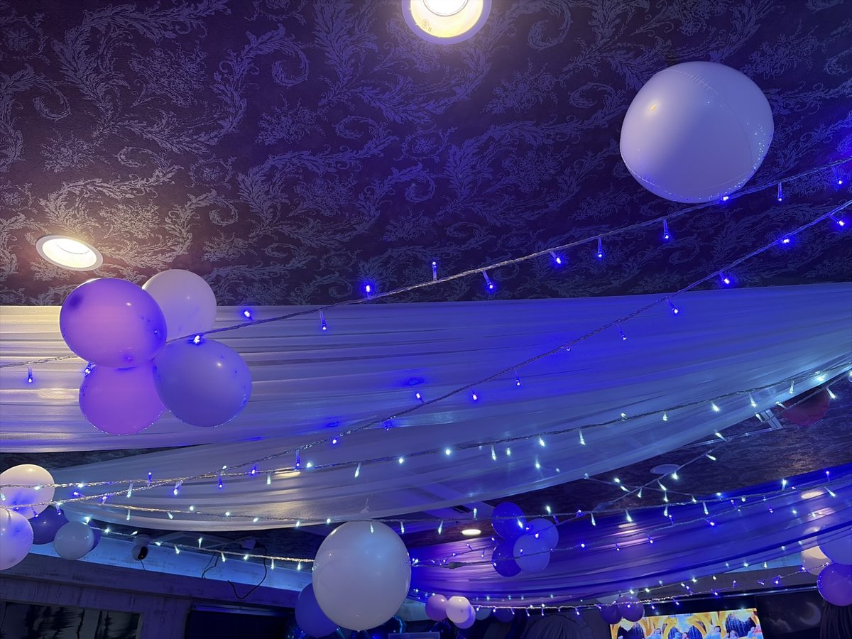 しおちゃん🍵 tweet media