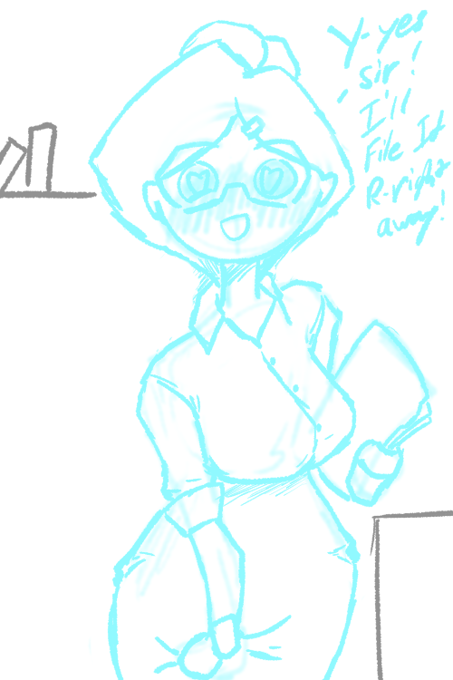 PokitCheze tweet media