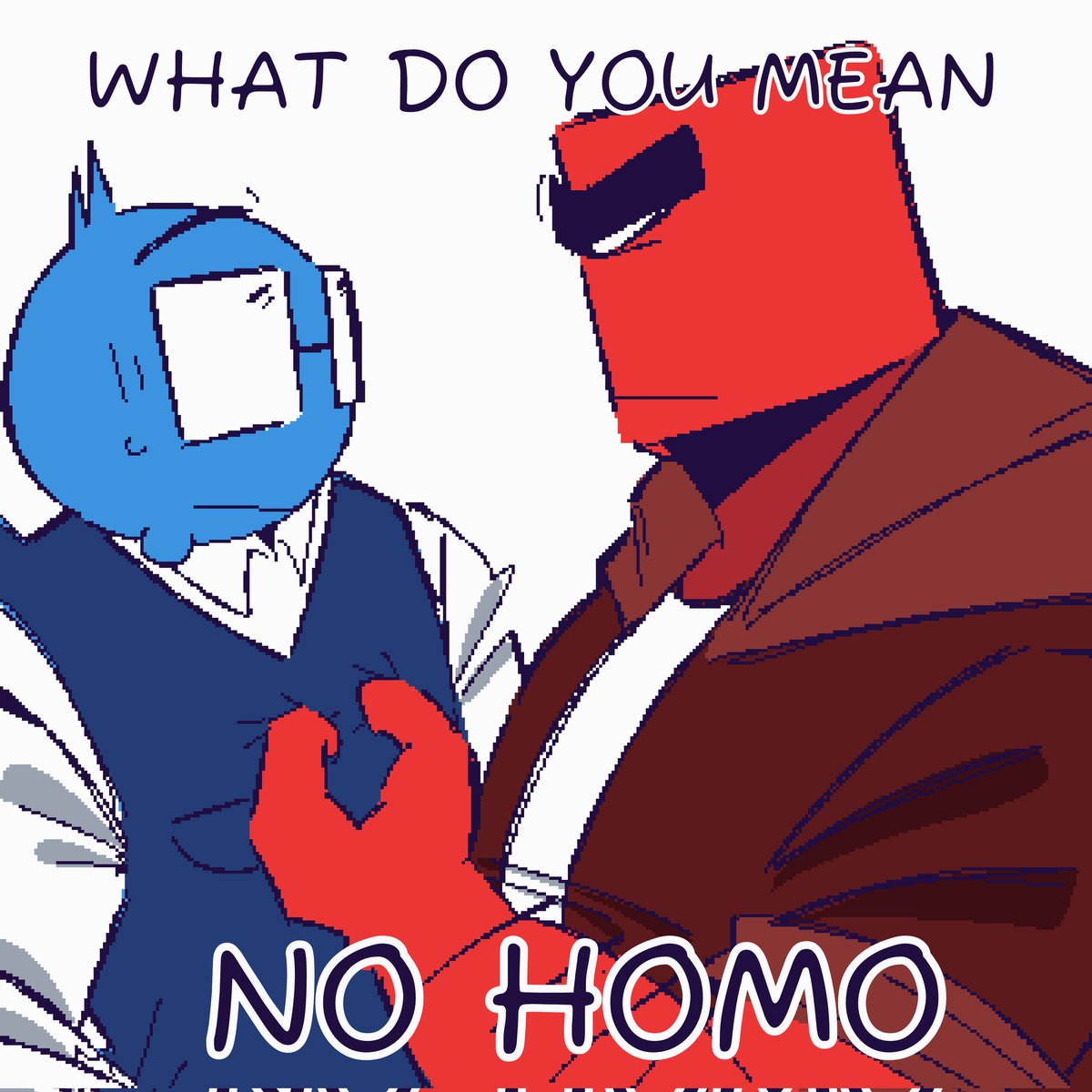 HITOCAPYBARA tweet media