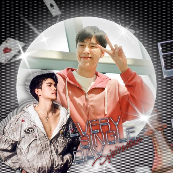 𝐽𝑢𝑛𝑖𝑜𝑟 tweet media