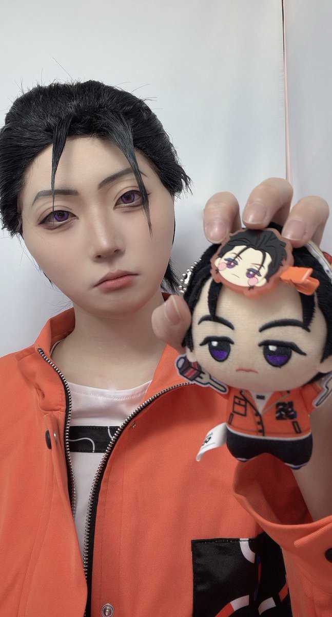 棒人間 愛蘭 2 （メイン使いはこっちにします！） tweet media