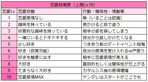 麻生ミカリ tweet media