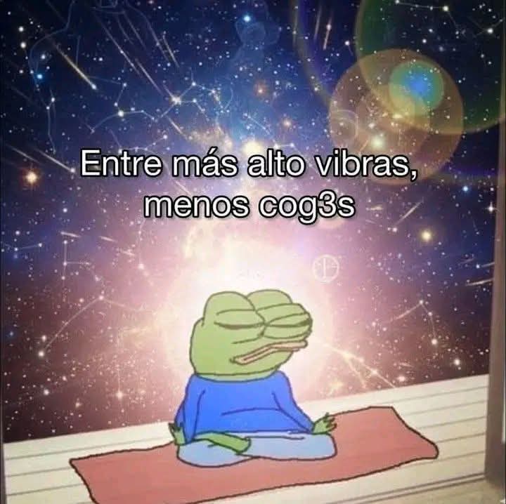 JVenHn's tweet image. #epicfail