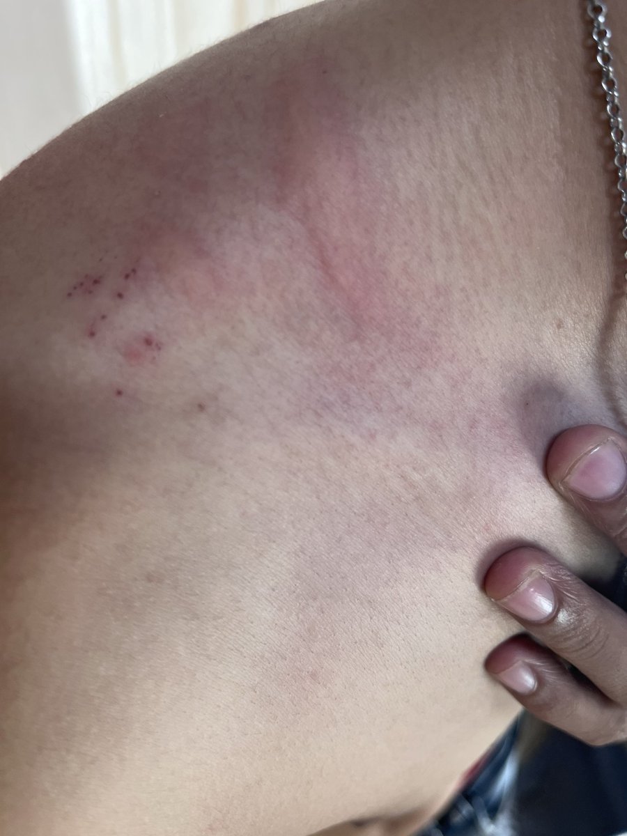 Deepesh Jain tweet media