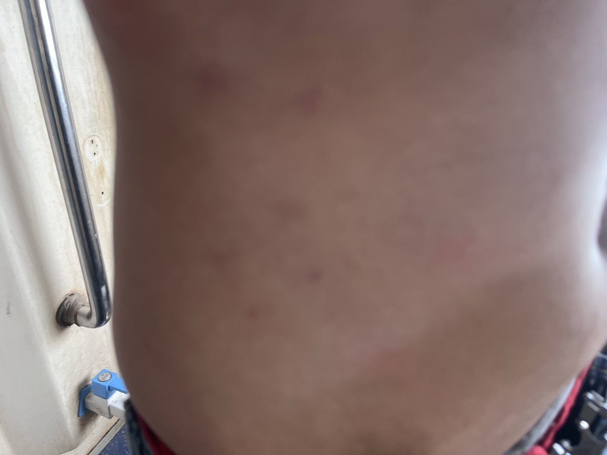 Deepesh Jain tweet media