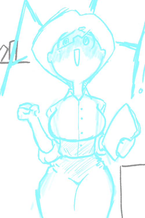 PokitCheze tweet media