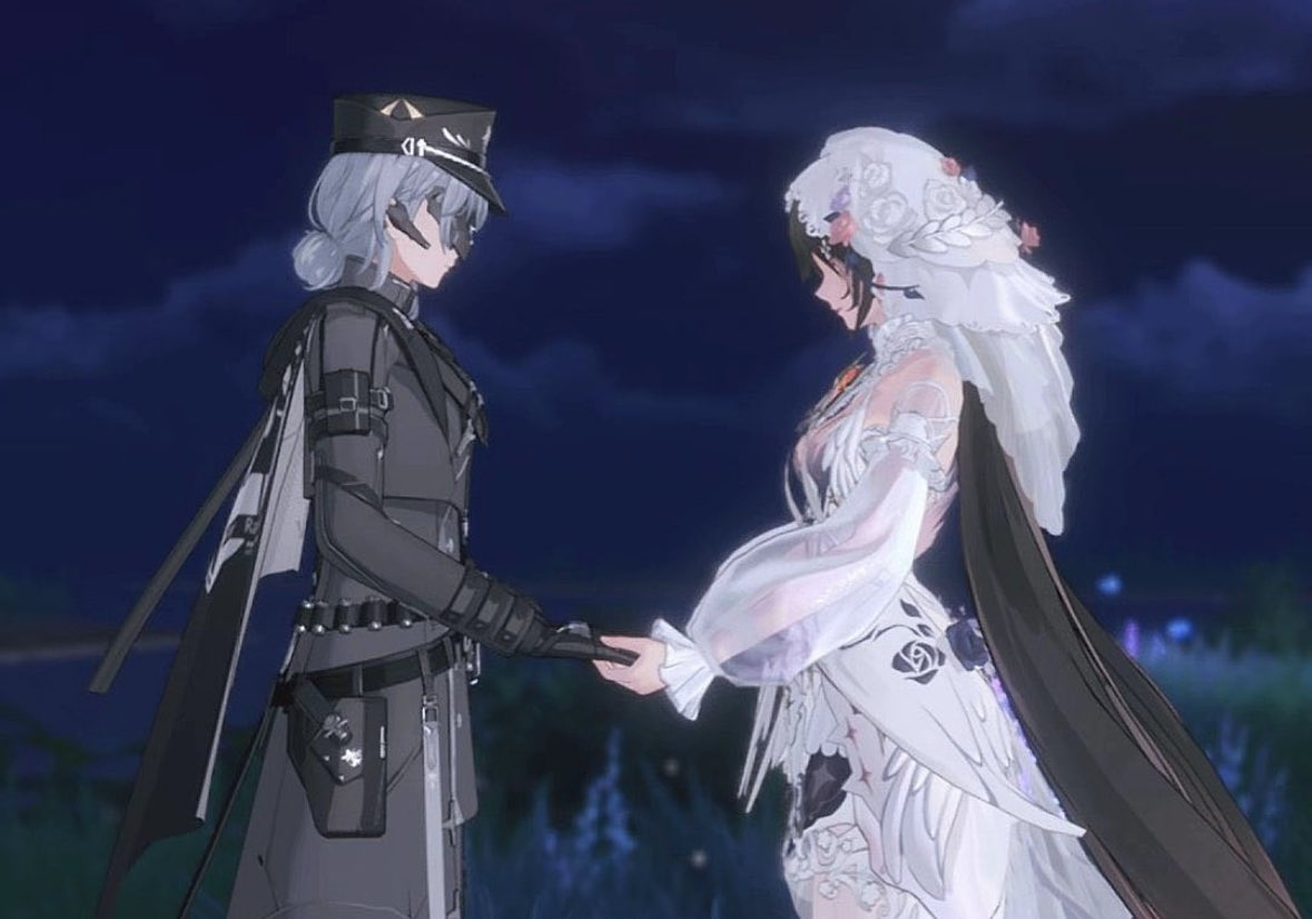 euphy 💕 { mrover x luuk herrsen #1 fan} tweet media