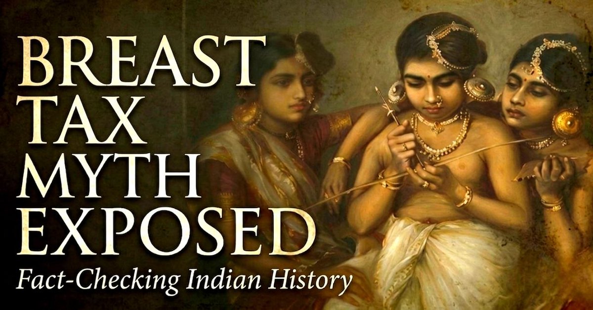 SagasofBharat tweet media