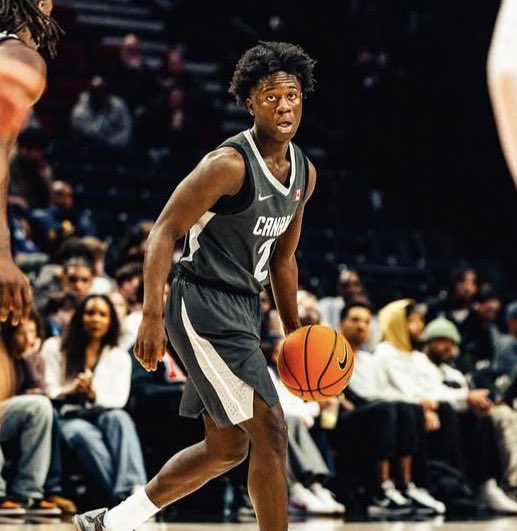 nbadraftpoint tweet media