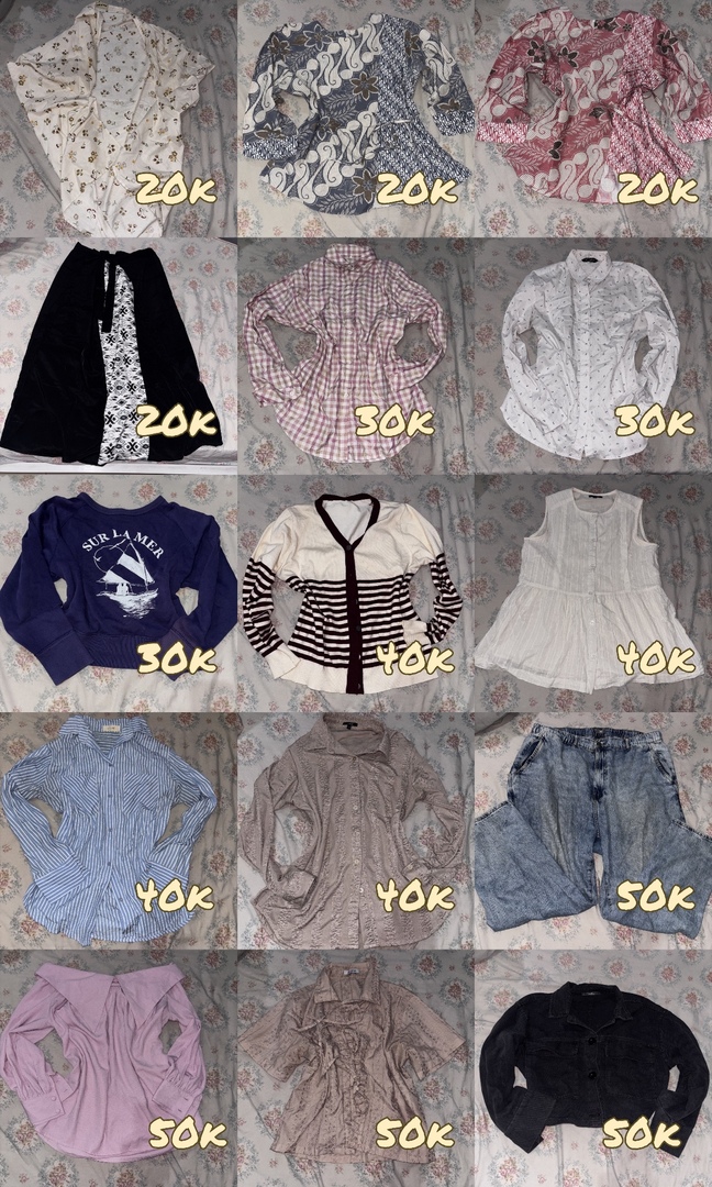 Unpadfess tweet media