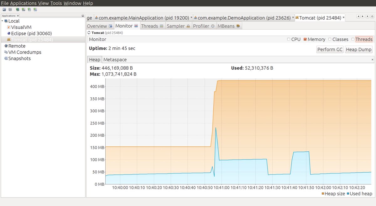 StackPilot tweet media