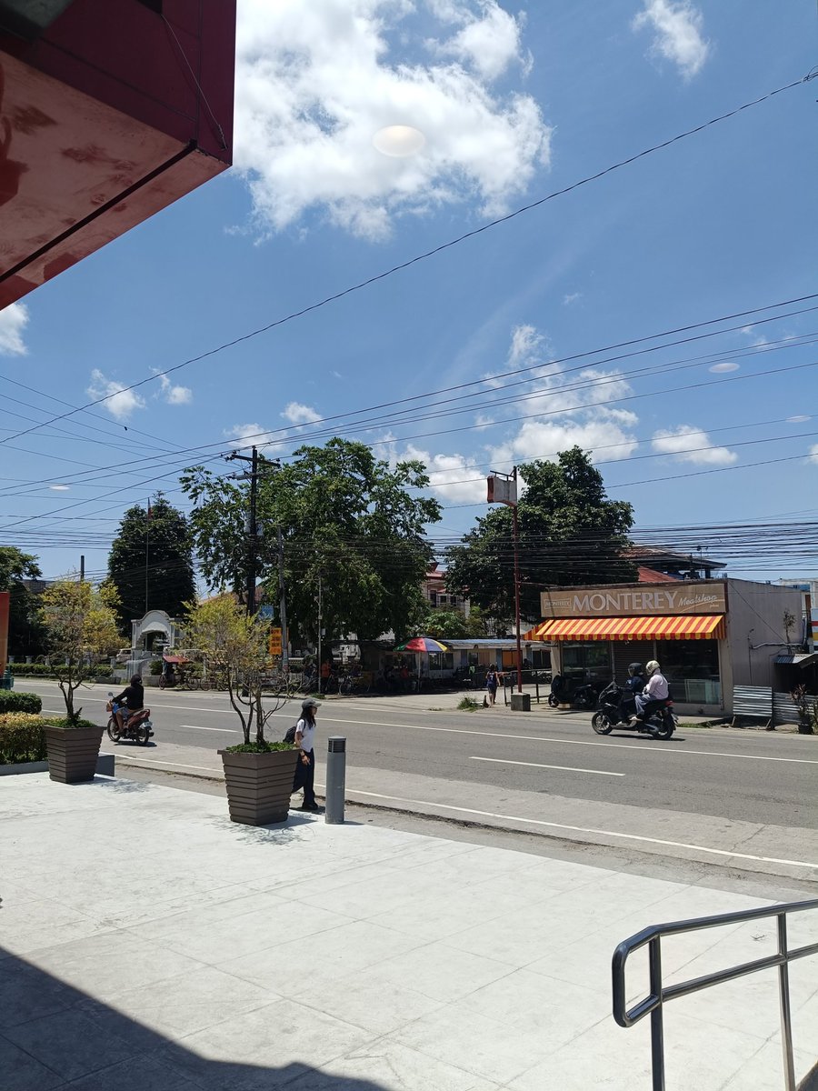 Trenta y Uno tweet media