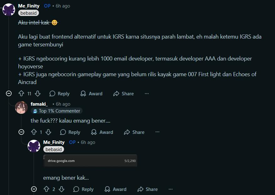 Kris Antoni - Toge Productions tweet media