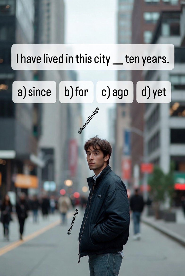 English grammar tweet media