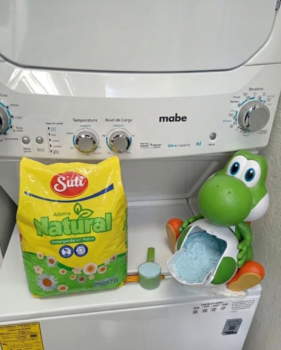 Maestre Mapaxito tweet media