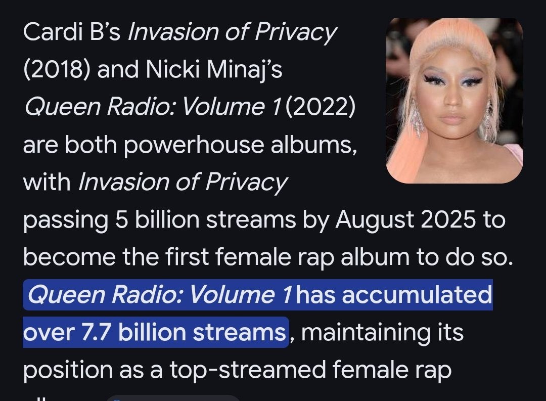 Rose Rolla tweet media