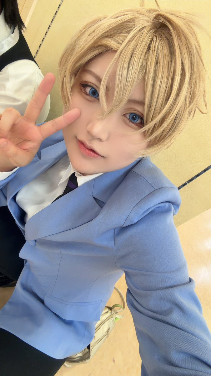 とりにく！！❣️ tweet media