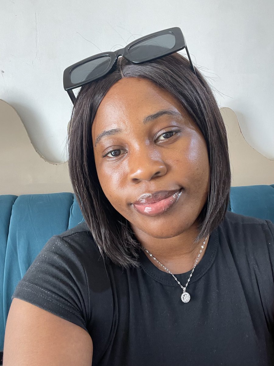 Ibiba Dabota tweet media