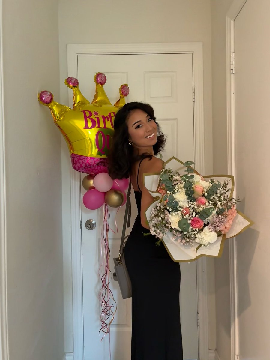 liora vane tweet media