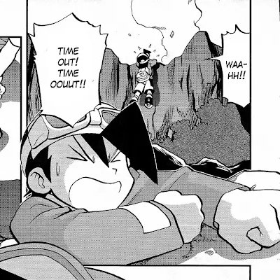 Daily gold ★ tweet media