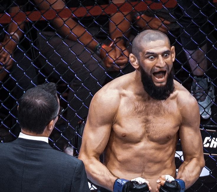 Cage Pulse tweet media