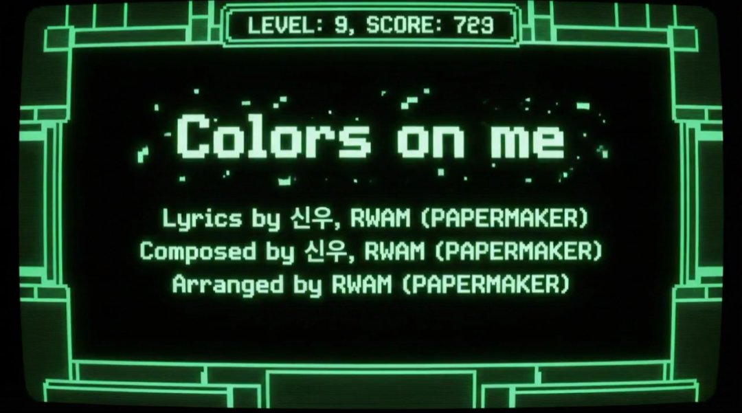 에헤헿 tweet media