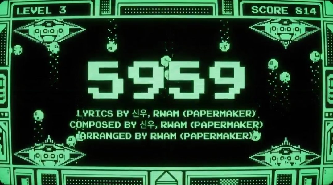 에헤헿 tweet media