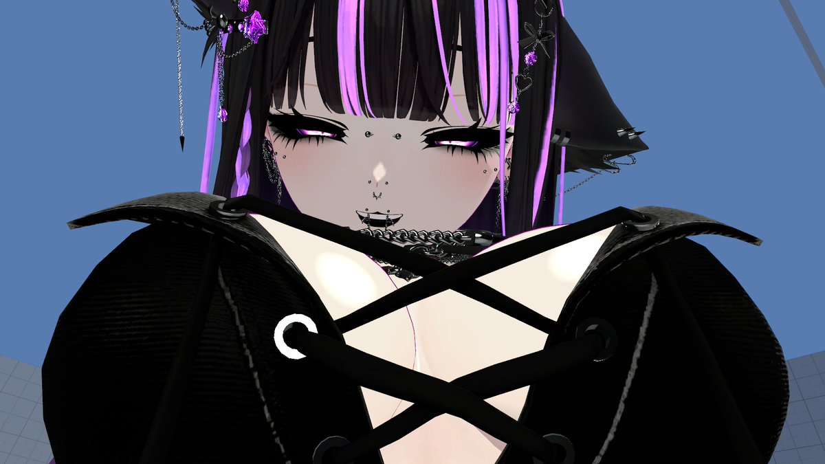 𝓒𝓾𝓽𝓮 𝓓𝓮𝓰𝓮𝓷 𝓝𝓲𝓬𝓸 💜 tweet media