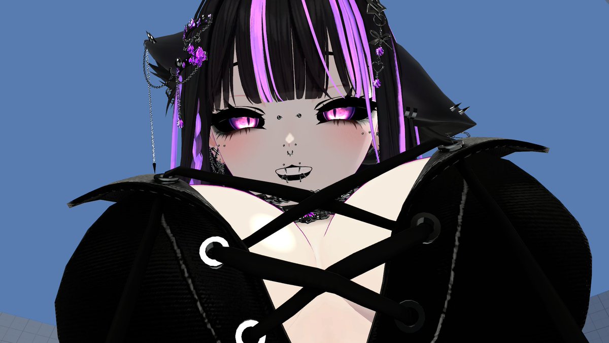 𝓒𝓾𝓽𝓮 𝓓𝓮𝓰𝓮𝓷 𝓝𝓲𝓬𝓸 💜 tweet media