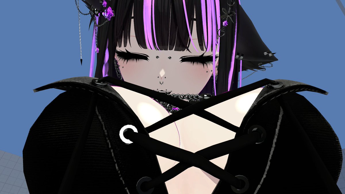 𝓒𝓾𝓽𝓮 𝓓𝓮𝓰𝓮𝓷 𝓝𝓲𝓬𝓸 💜 tweet media