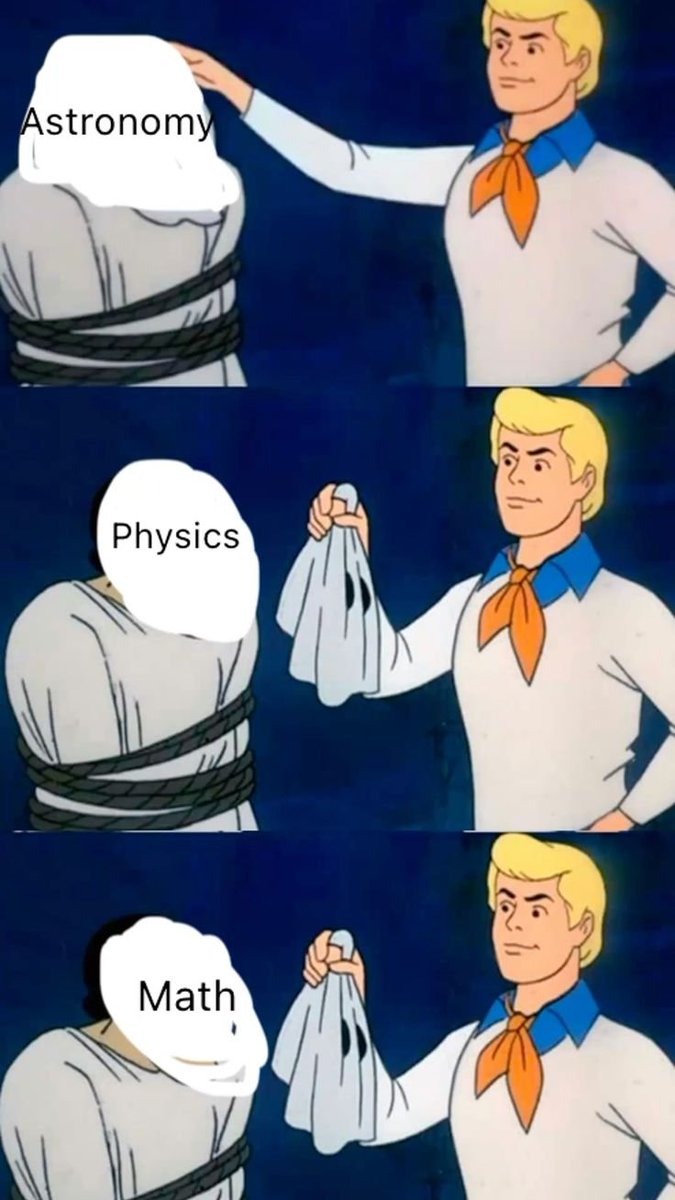 Q.E.D Insights tweet media