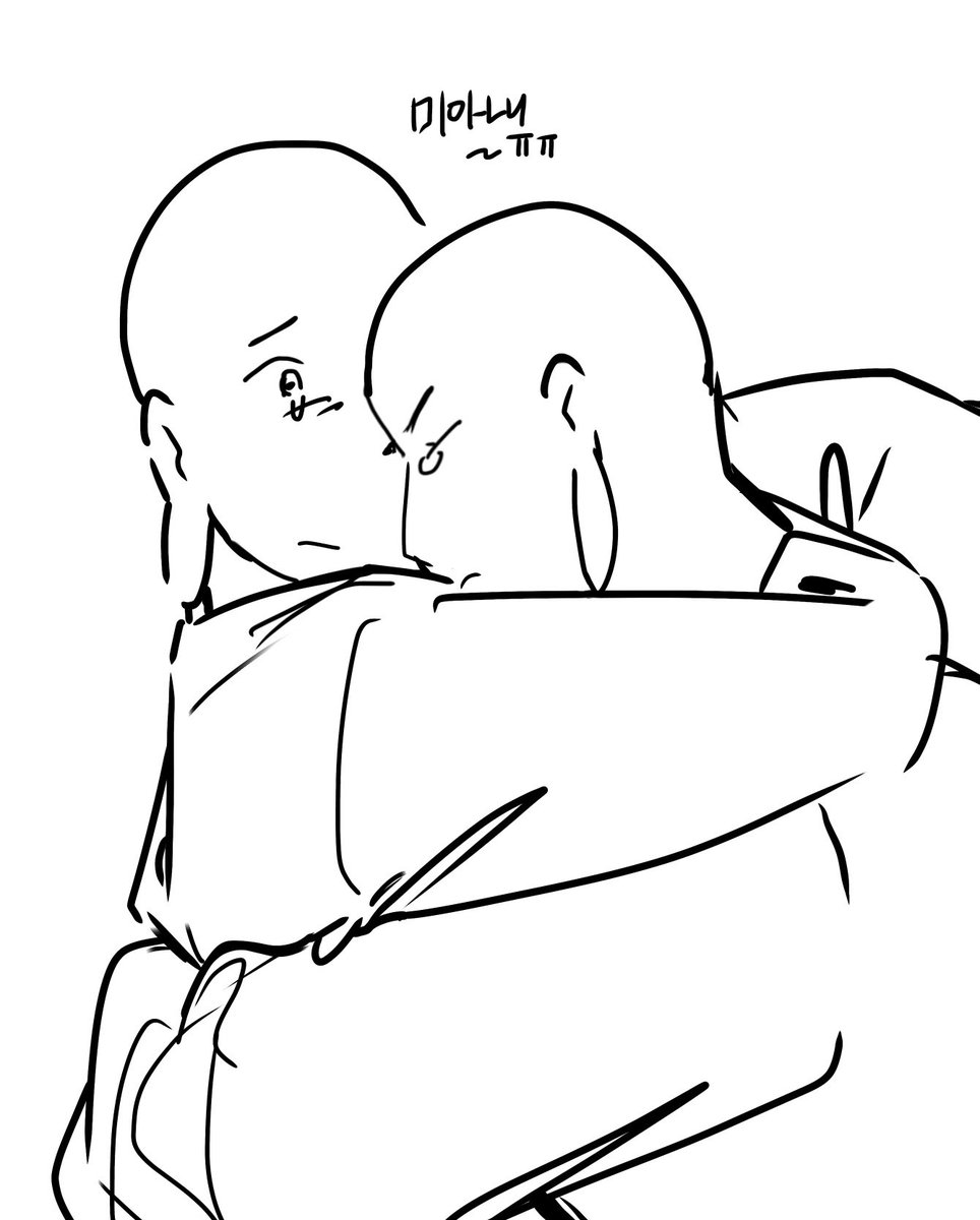 Yogu1009's tweet photo. 누군가 녹두를 찾으시길래… 예전에 그린 녹두가 다 날아가서 올릴수있는게 별로 없어요. https://t.co/JPvjL069RD