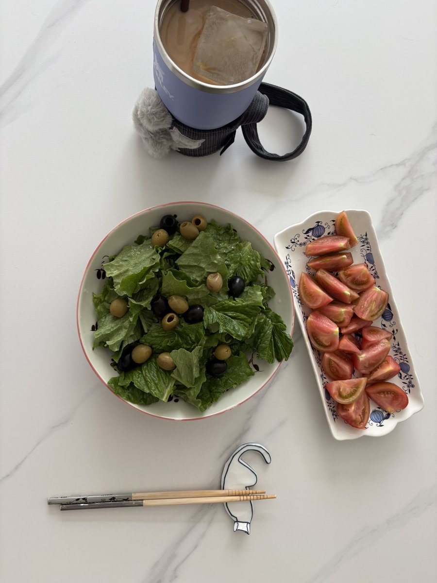 이단풍(12세) tweet media